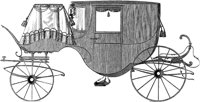 CTP166C.TIF