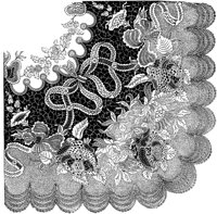 CTP165C.TIF