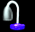 DESK~208.GIF