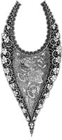 CTP165B.TIF