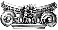 CTP164A.TIF