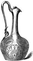 CTP163C.TIF