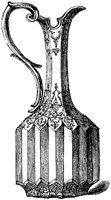 CTP163A.TIF