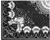 CTP161B.TIF