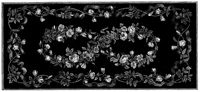 CTP161A.TIF