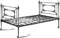 CTP159E.TIF