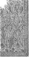 CTP157C.TIF
