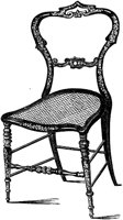 CTP156A.TIF