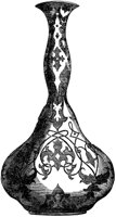CTP154D.TIF