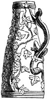 CTP154C.TIF