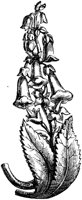 CTP154A.TIF