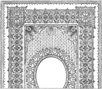 CTP153A.TIF