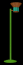 LAMPT~14.GIF