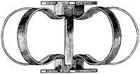 CTP152A.TIF