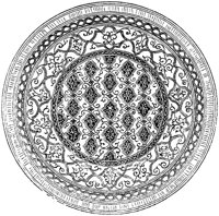 CTP149C.TIF
