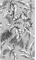 CTP149B.TIF