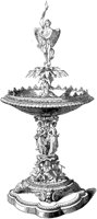CTP149A.TIF