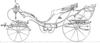 CTP148A.TIF