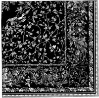 CTP146E.TIF