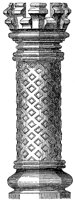 CTP146C.TIF