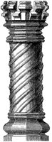 CTP146B.TIF
