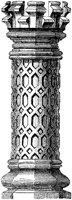 CTP146A.TIF