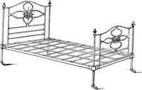 CTP144D.TIF
