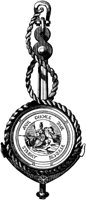 CTP144C.TIF