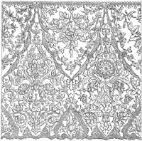 CTP143C.TIF