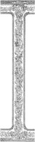 CTP143A.TIF
