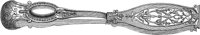 CTP142F.TIF