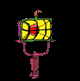 HOME-B~8.GIF