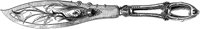 CTP142A.TIF