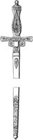 CTP141B.TIF