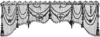 CTP141A.TIF