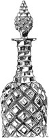 CTP138F.TIF