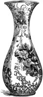 CTP138E.TIF