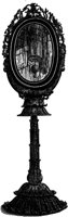 CTP137C.TIF