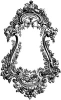 CTP136D.TIF
