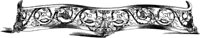 CTP134C.TIF