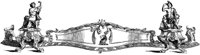 CTP134A.TIF