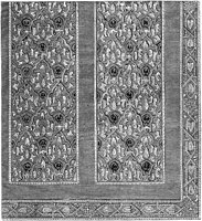 CTP129C.TIF