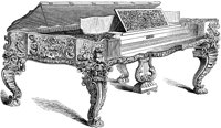 CTP128C.TIF