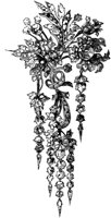 CTP127D.TIF