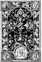 CTP123A.TIF