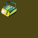 HOME-~16.GIF