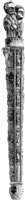 CTP121B.TIF