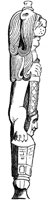 CTP120B.TIF