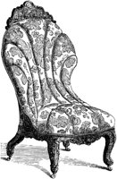 CTP119D.TIF