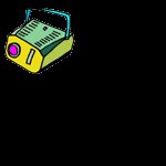 HOME-B~8.GIF
